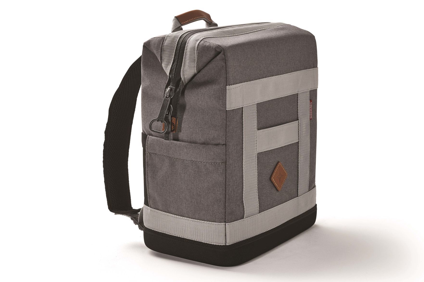 DESIGN-COOLERS5